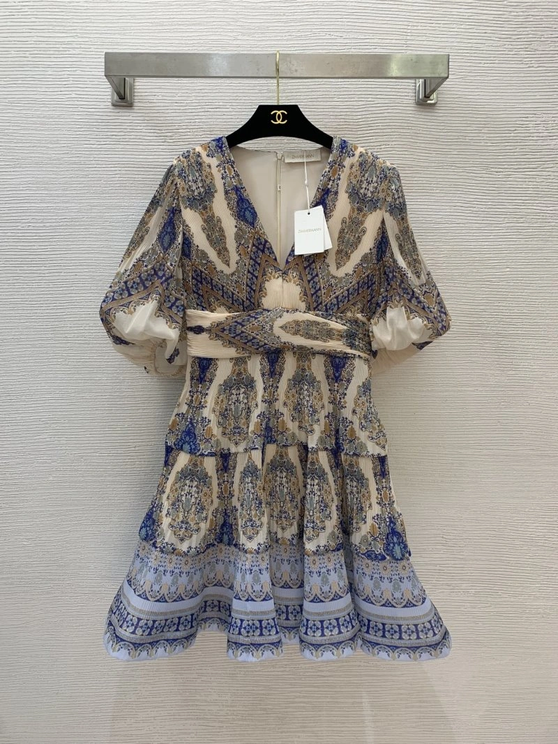 Trendsetting Unclassified Brand Dress 148021