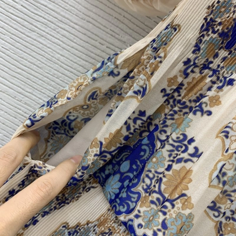 Trendsetting Unclassified Brand Dress 148021