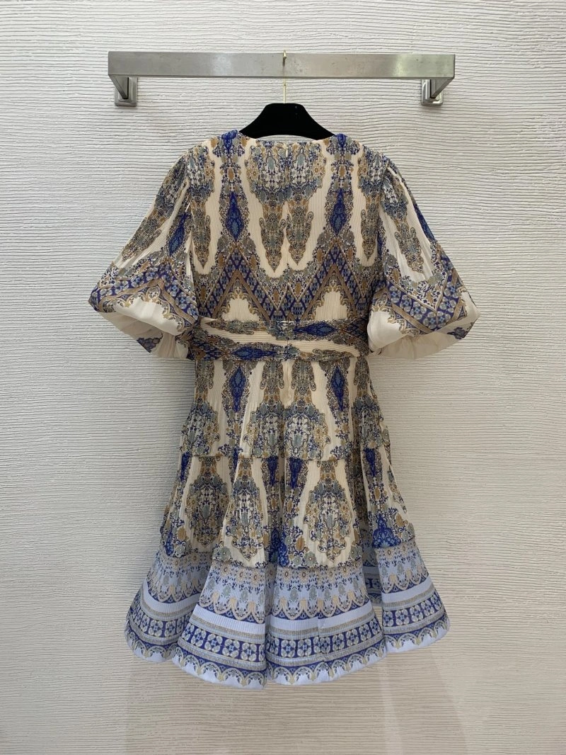 Trendsetting Unclassified Brand Dress 148021