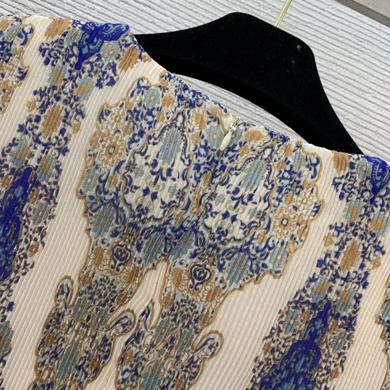 Trendsetting Unclassified Brand Dress 148021