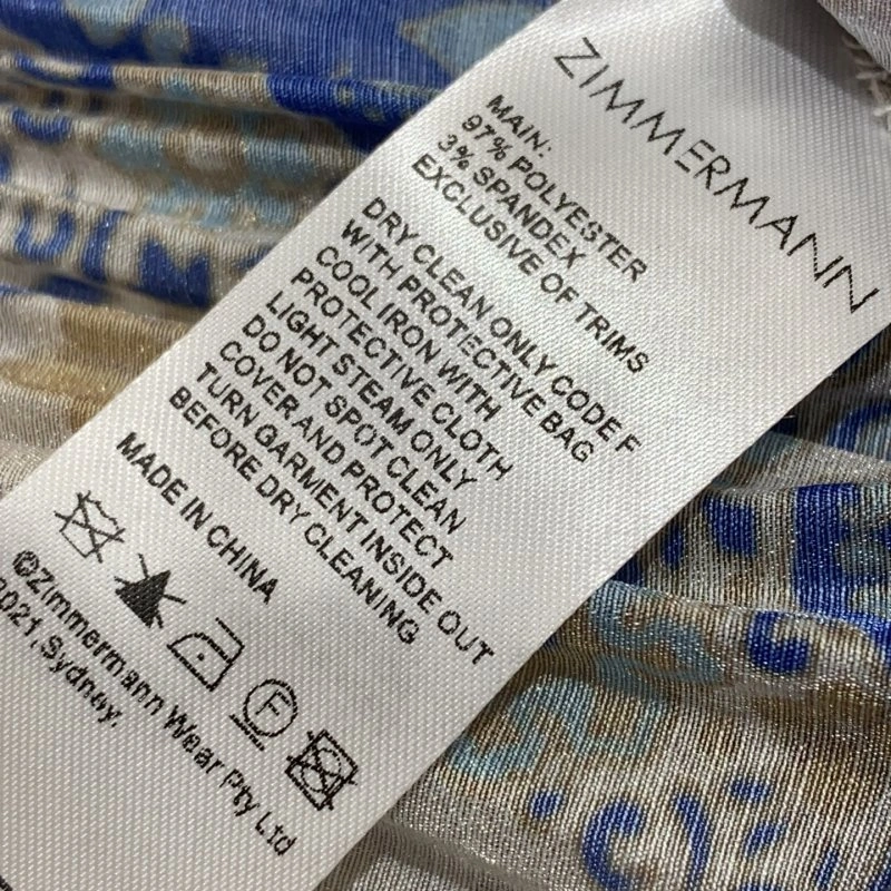 Trendsetting Unclassified Brand Dress 148021