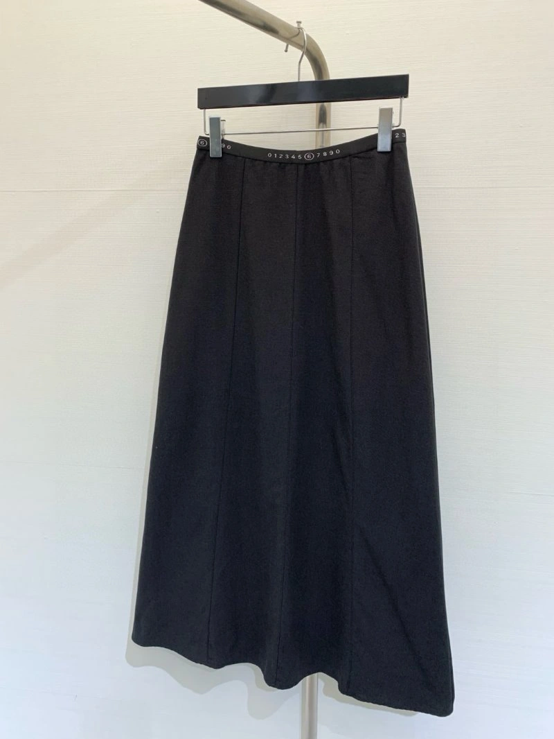 Timeless Unclassified Brand Dress 148017