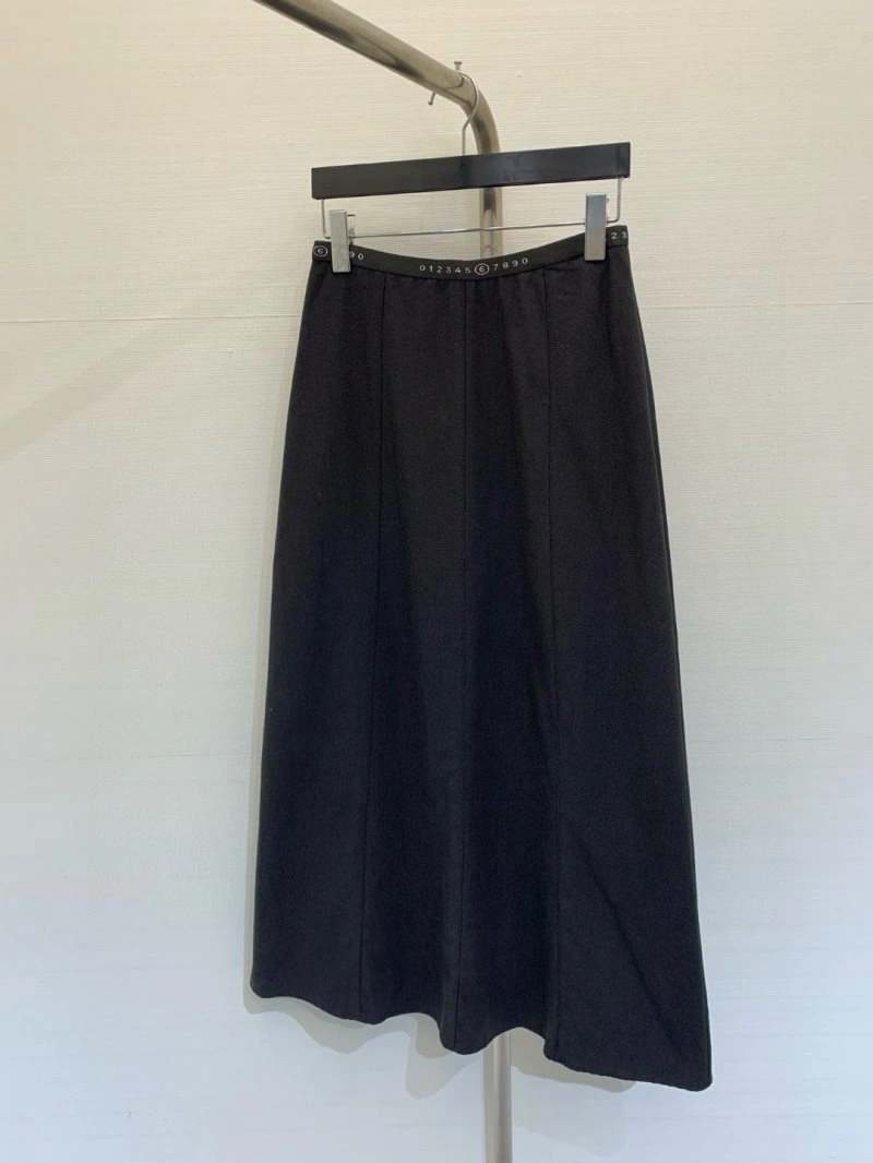 Timeless Unclassified Brand Dress 148017