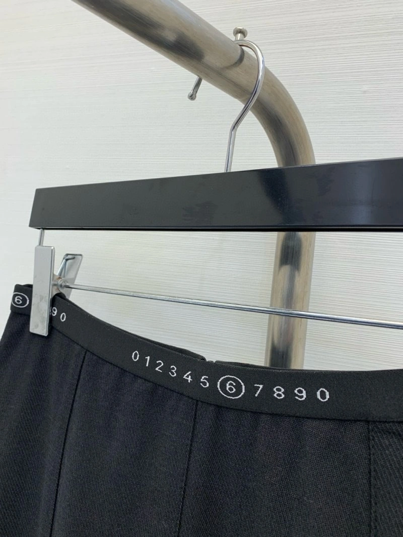 Timeless Unclassified Brand Dress 148017