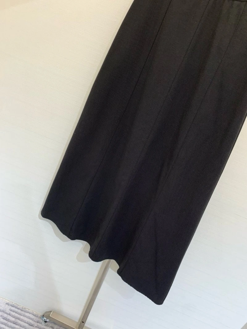 Timeless Unclassified Brand Dress 148017