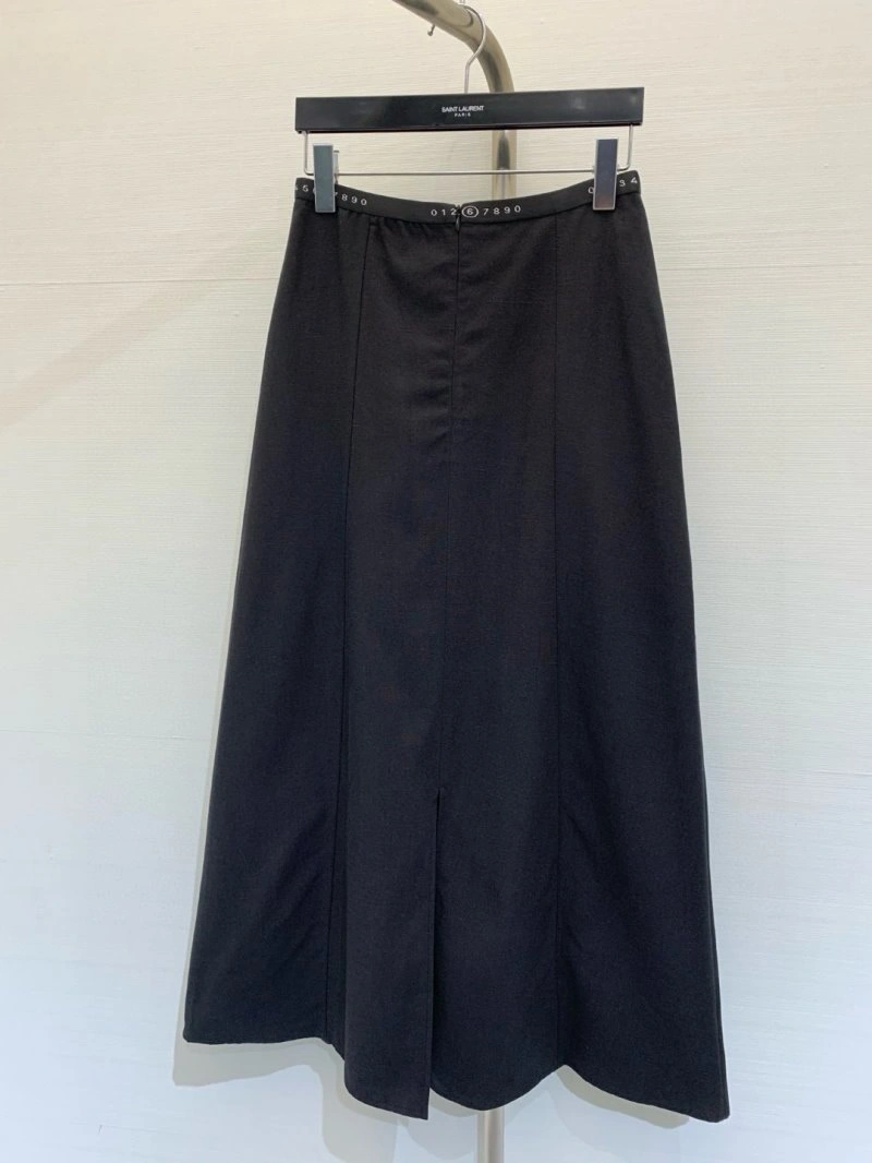 Timeless Unclassified Brand Dress 148017