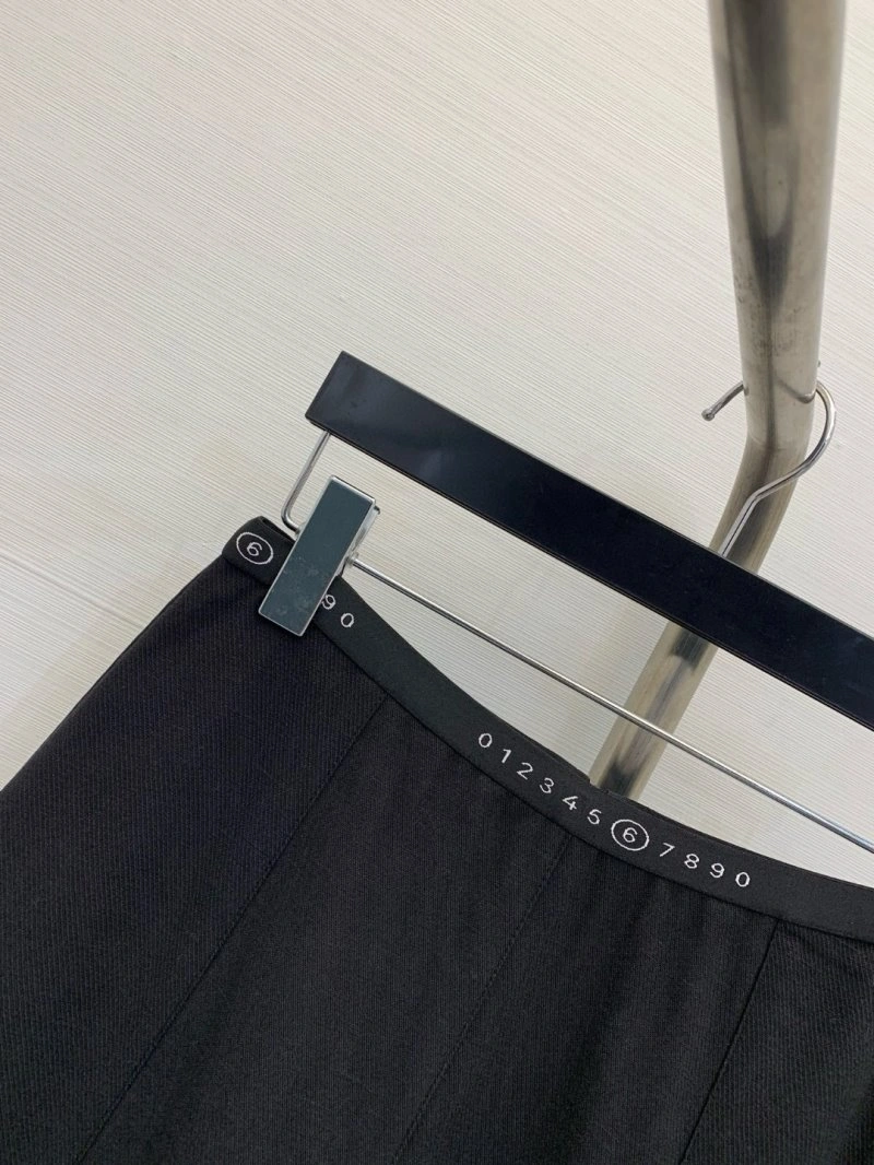 Timeless Unclassified Brand Dress 148017