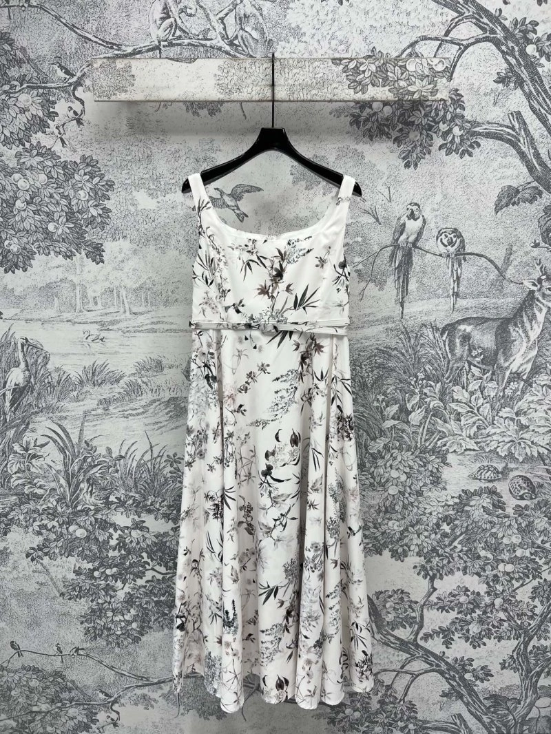 Premium Unclassified Brand Dress 148014