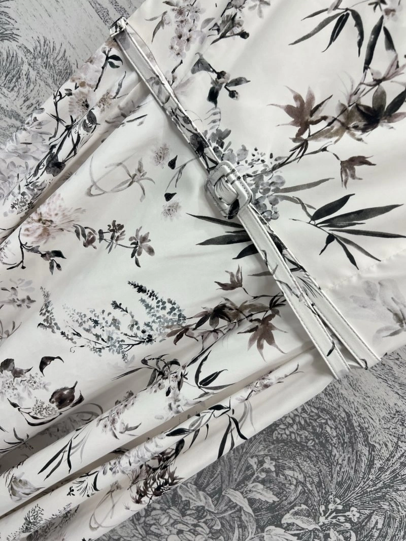 Premium Unclassified Brand Dress 148014