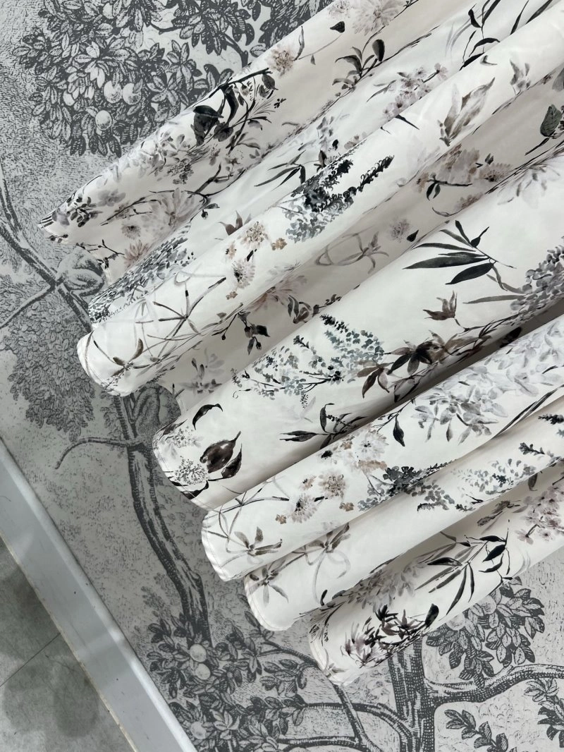 Premium Unclassified Brand Dress 148014