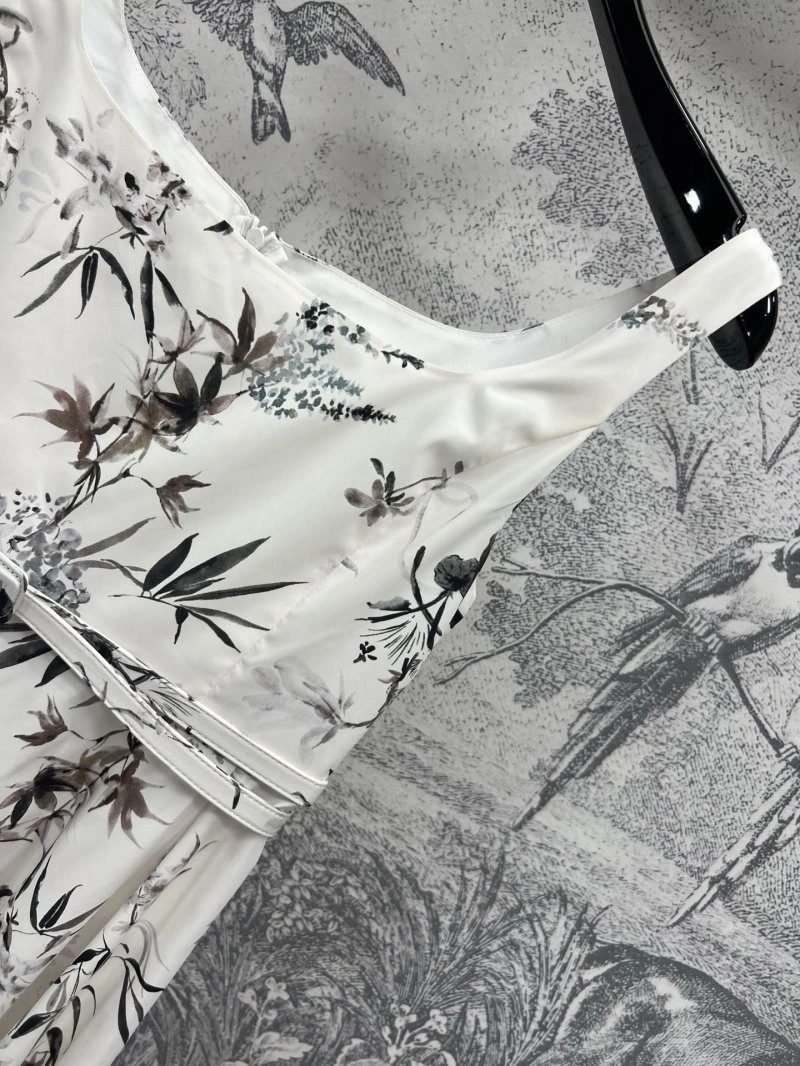 Premium Unclassified Brand Dress 148014