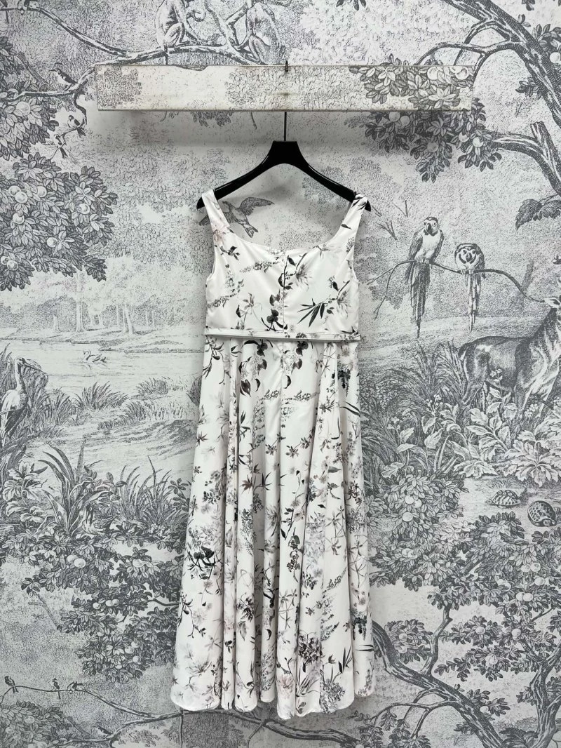 Premium Unclassified Brand Dress 148014