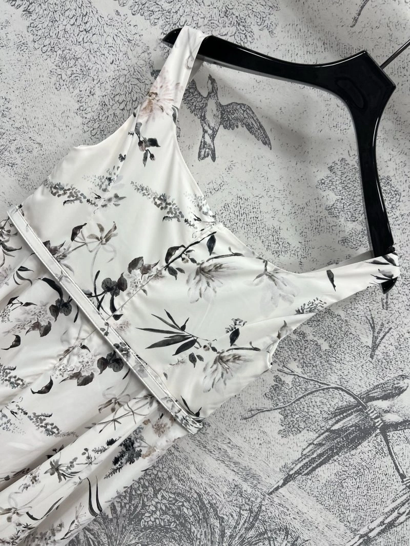 Premium Unclassified Brand Dress 148014