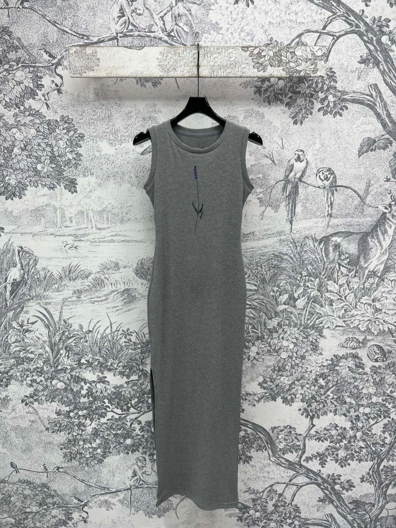 Bright Unclassified Brand Dress 148015