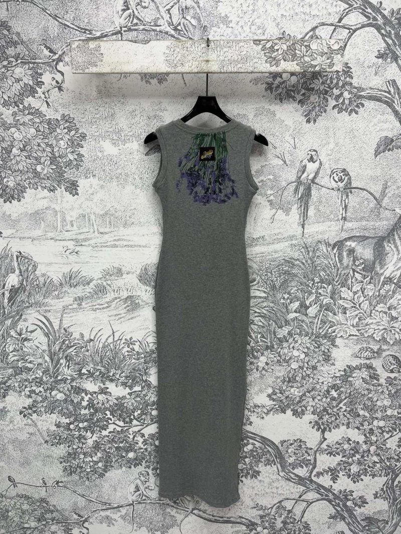 Bright Unclassified Brand Dress 148015