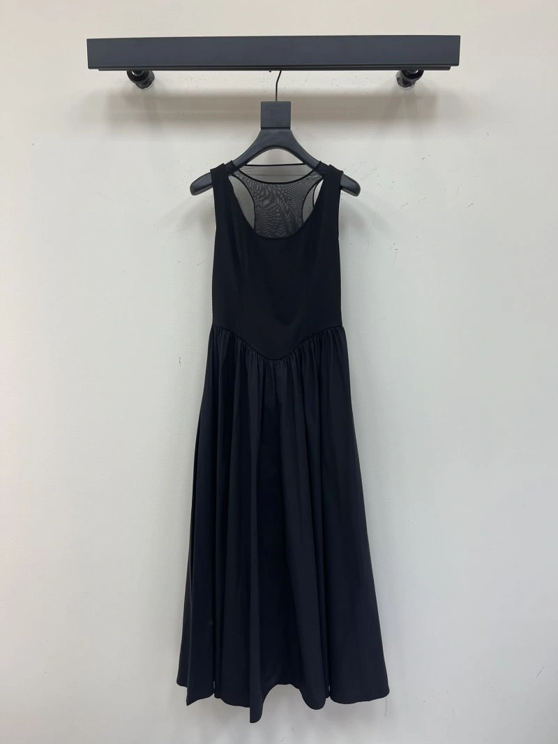 Unclassified Brand Dress Attractive 148009