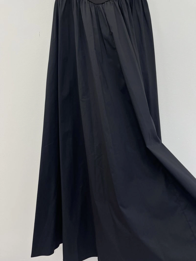 Unclassified Brand Dress Attractive 148009