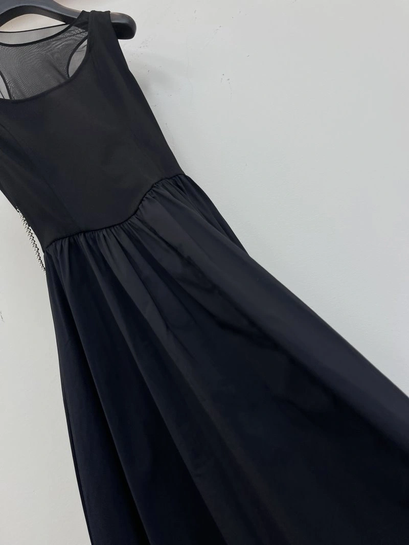 Unclassified Brand Dress Attractive 148009