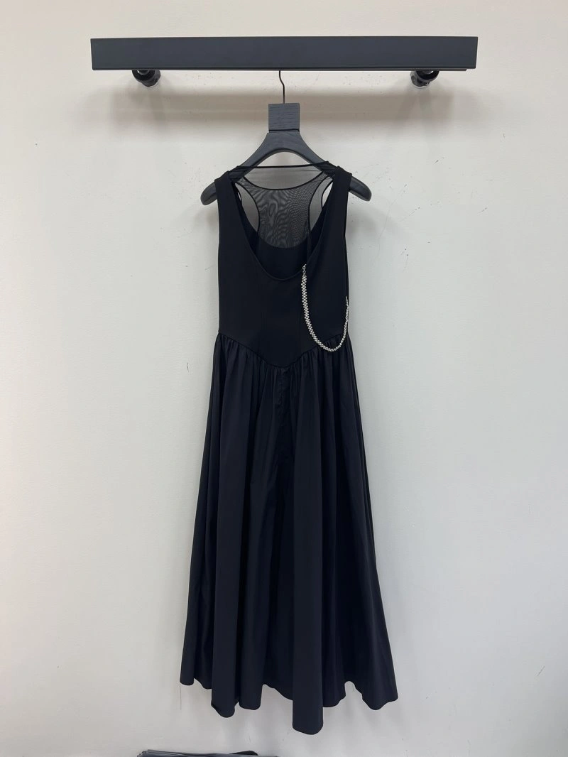 Unclassified Brand Dress Attractive 148009