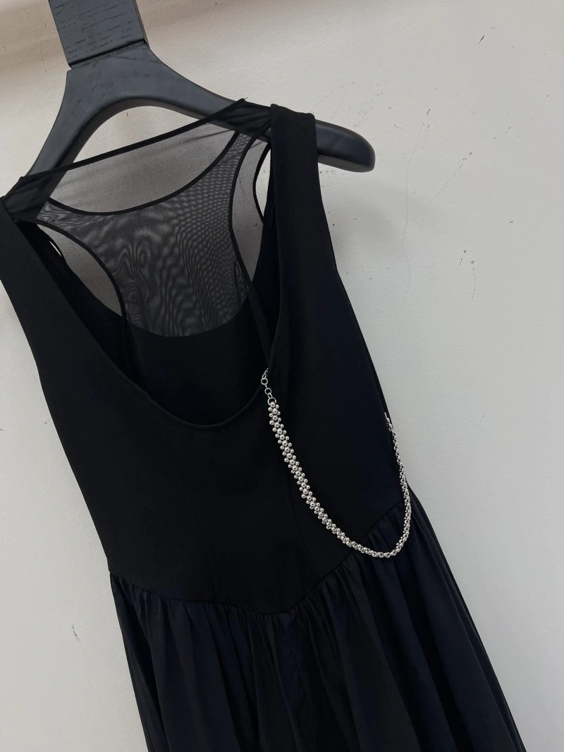 Unclassified Brand Dress Attractive 148009