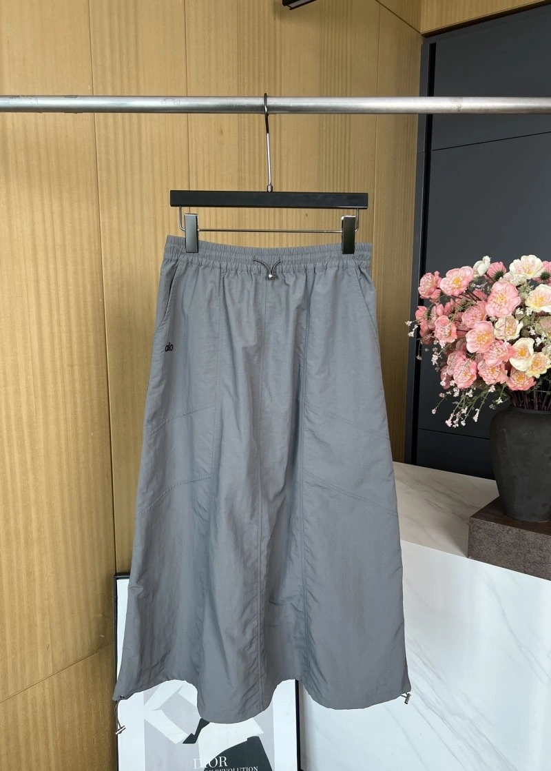 Youthful Unclassified Brand Dress 148019