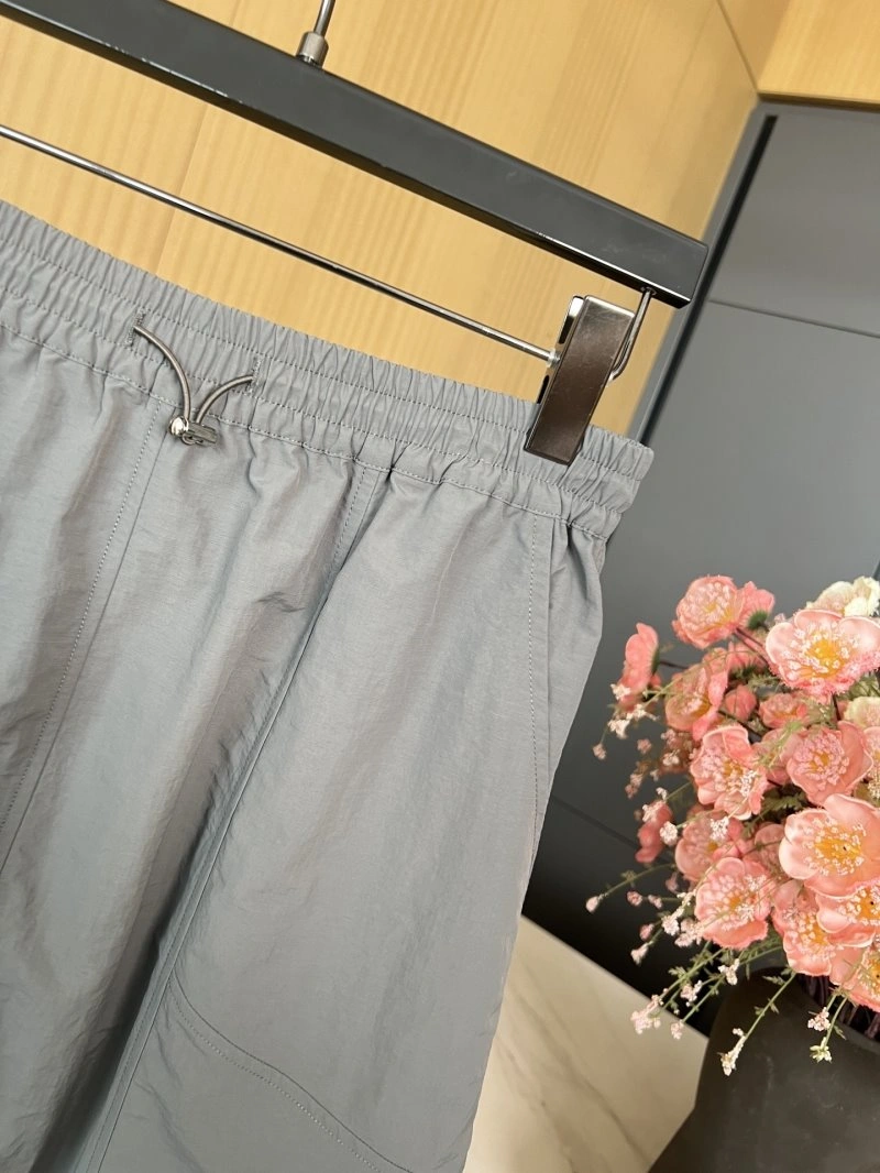 Youthful Unclassified Brand Dress 148019