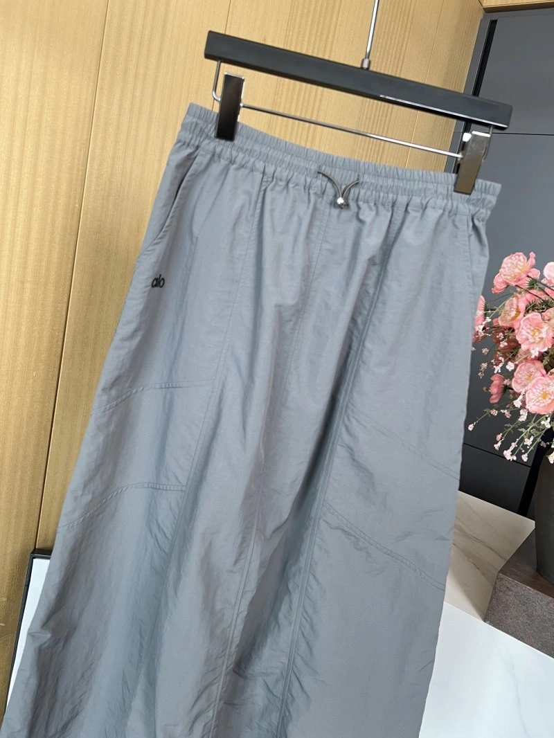 Youthful Unclassified Brand Dress 148019