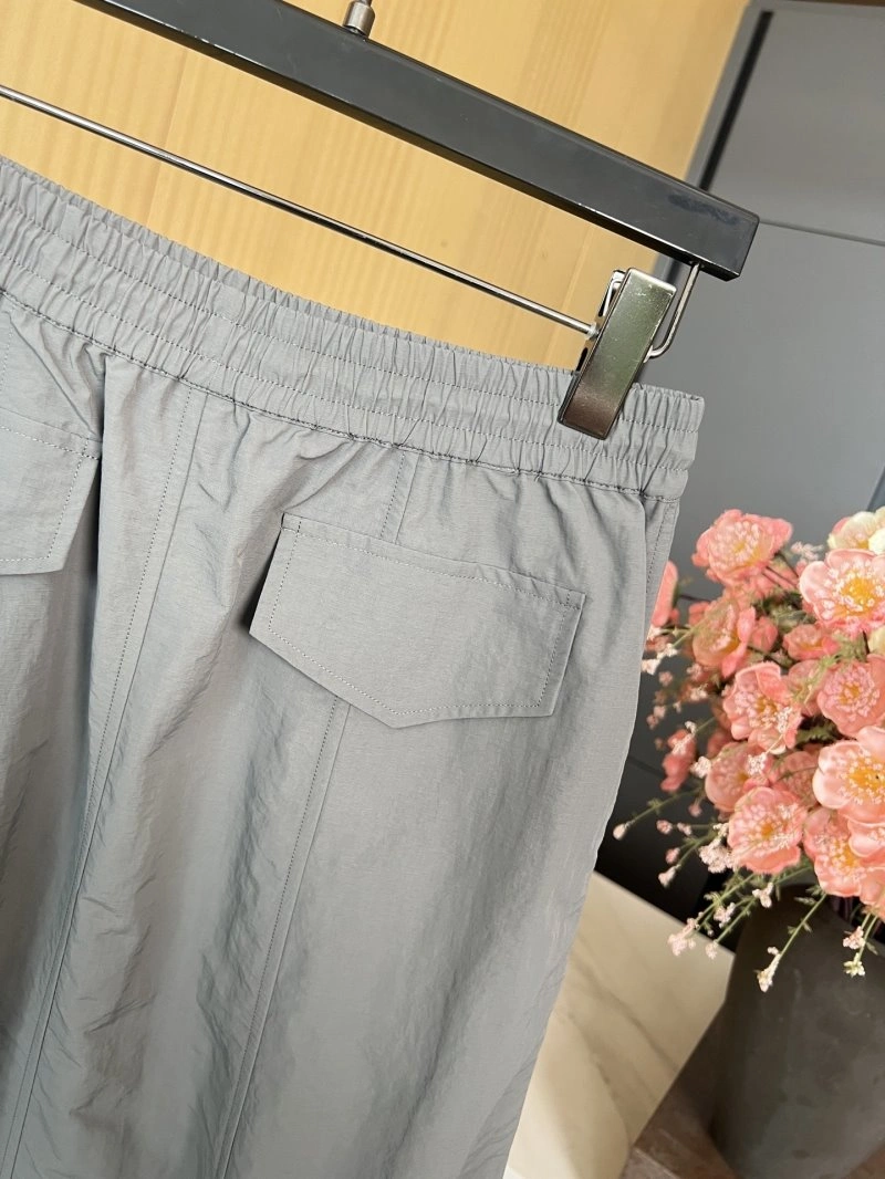 Youthful Unclassified Brand Dress 148019