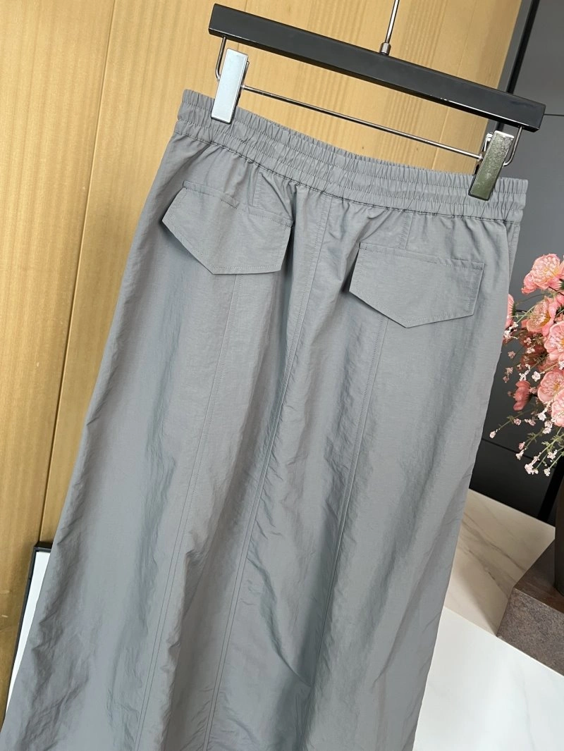 Youthful Unclassified Brand Dress 148019