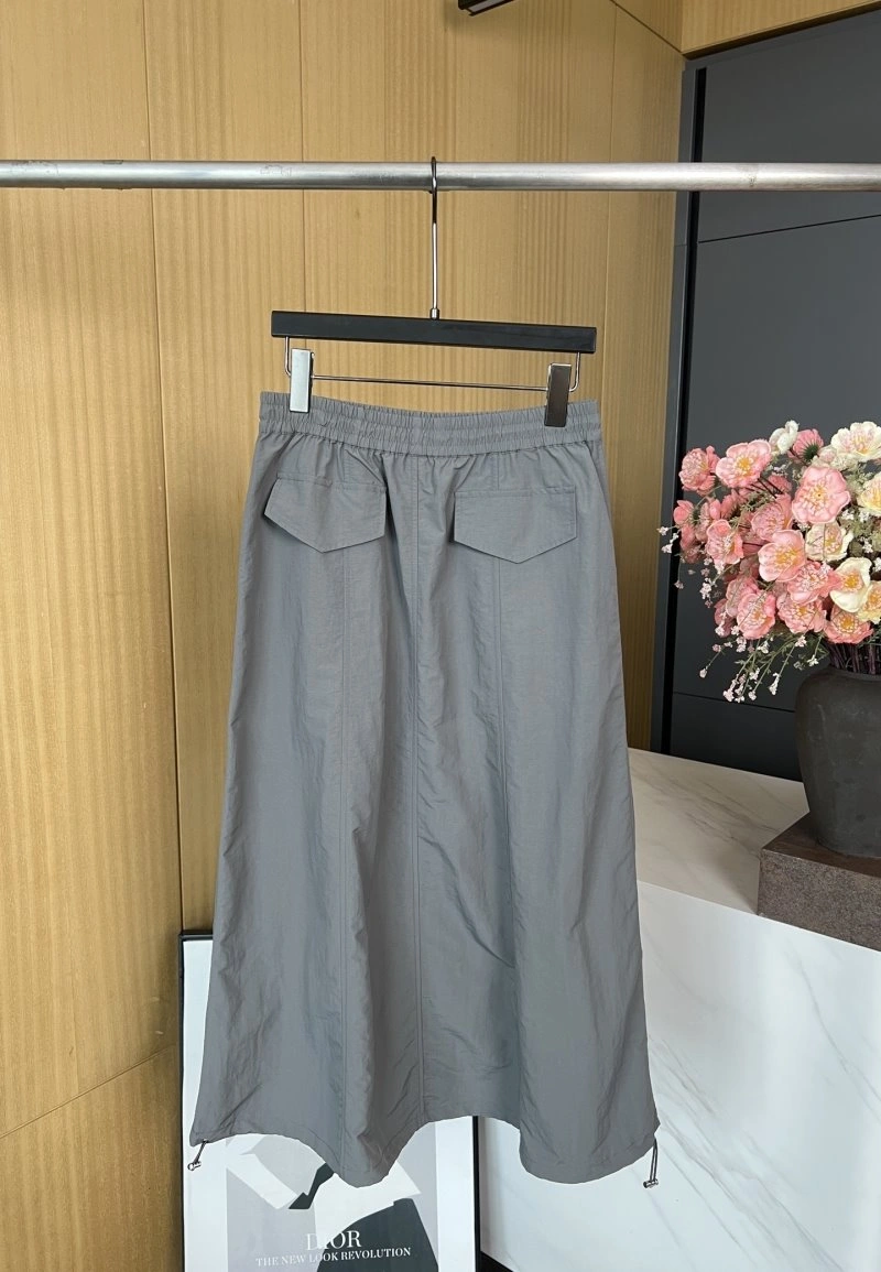 Youthful Unclassified Brand Dress 148019