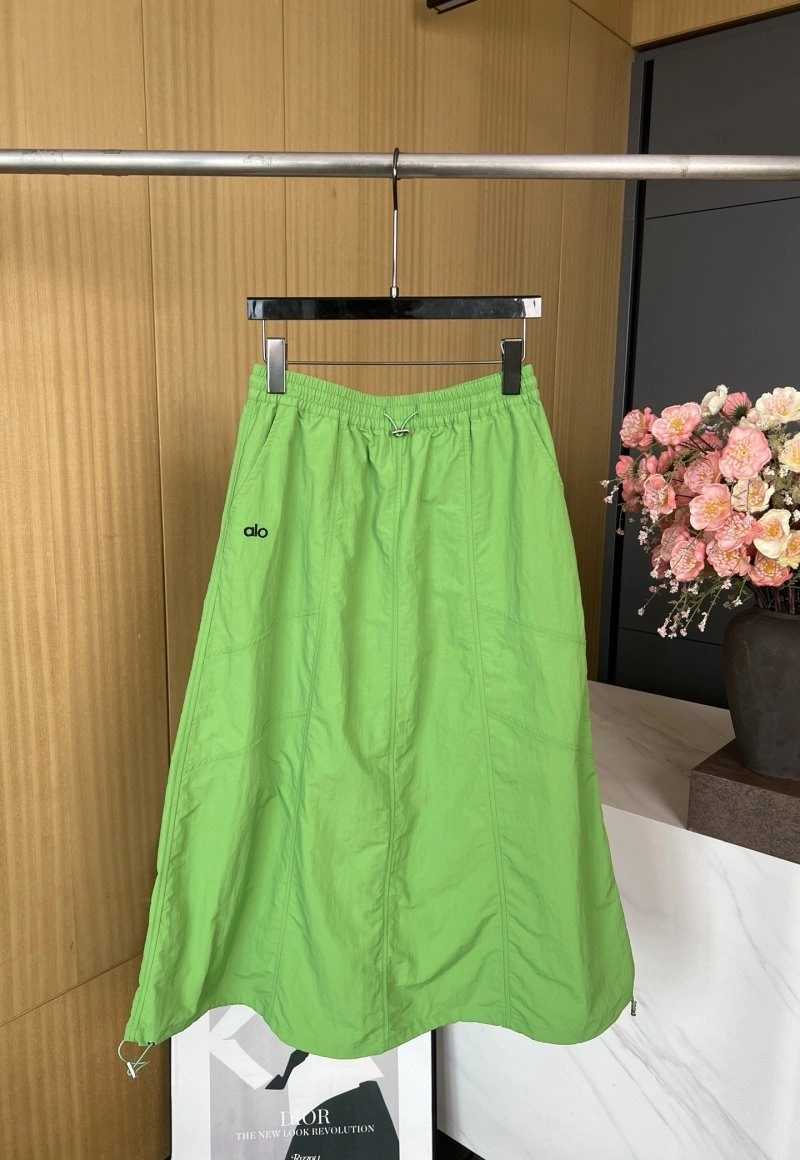 Comfortable Unclassified Brand Dress 148012