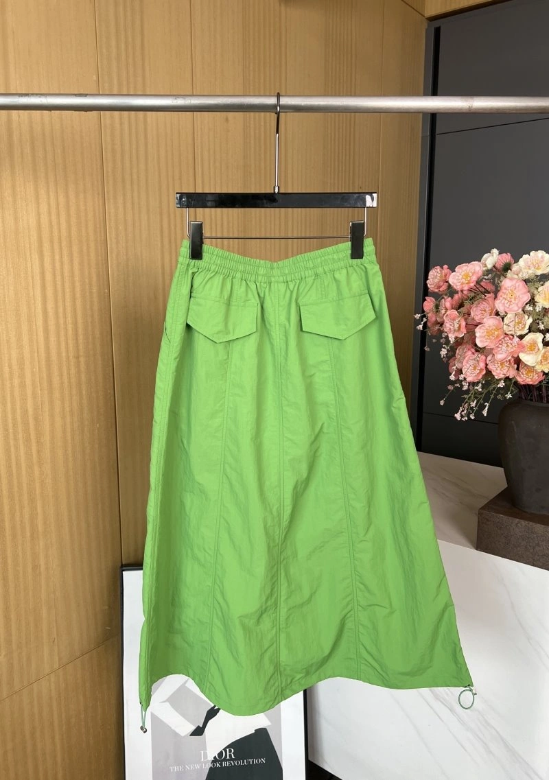 Comfortable Unclassified Brand Dress 148012