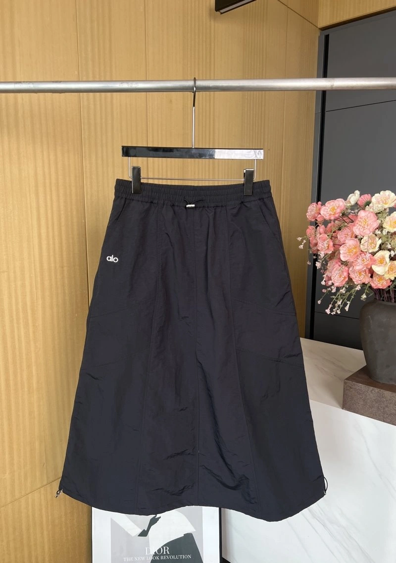 Soft Unclassified Brand Dress 148010