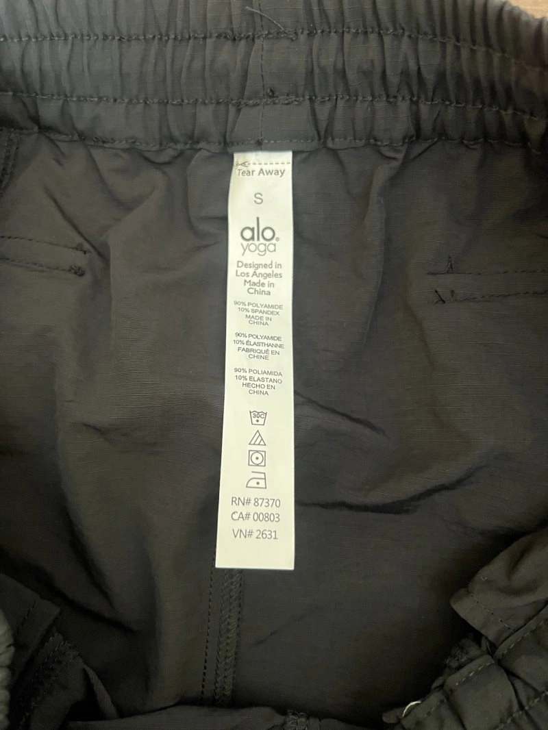Soft Unclassified Brand Dress 148010