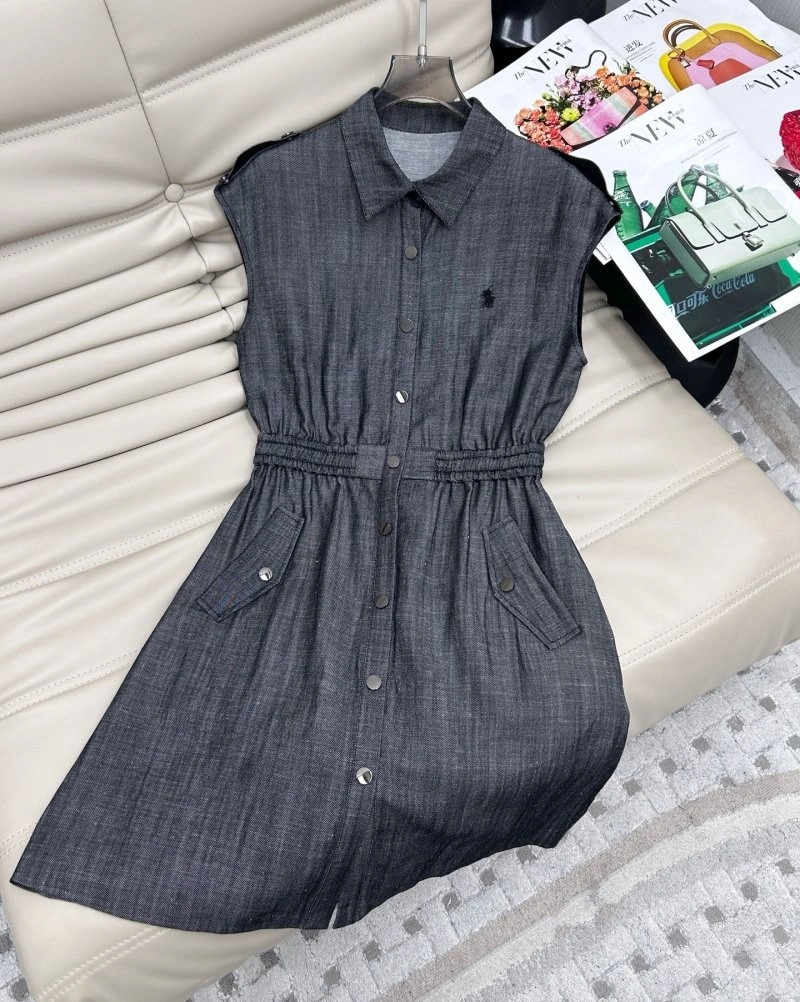 UrbanChic Unclassified Brand Dress 147999