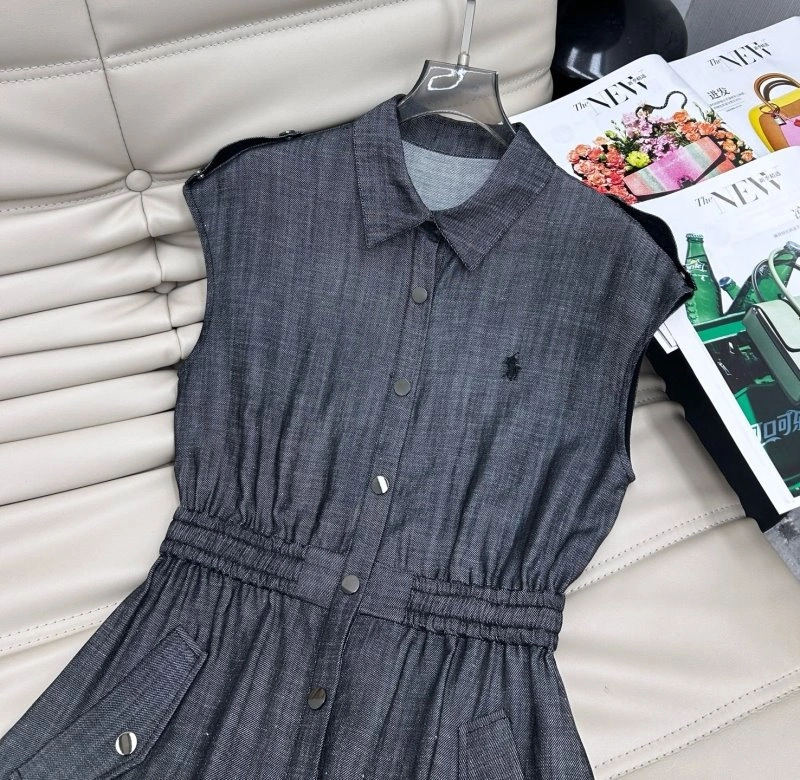 UrbanChic Unclassified Brand Dress 147999