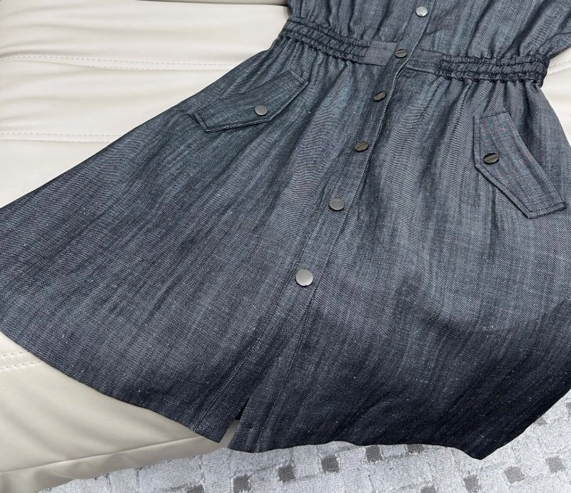 UrbanChic Unclassified Brand Dress 147999