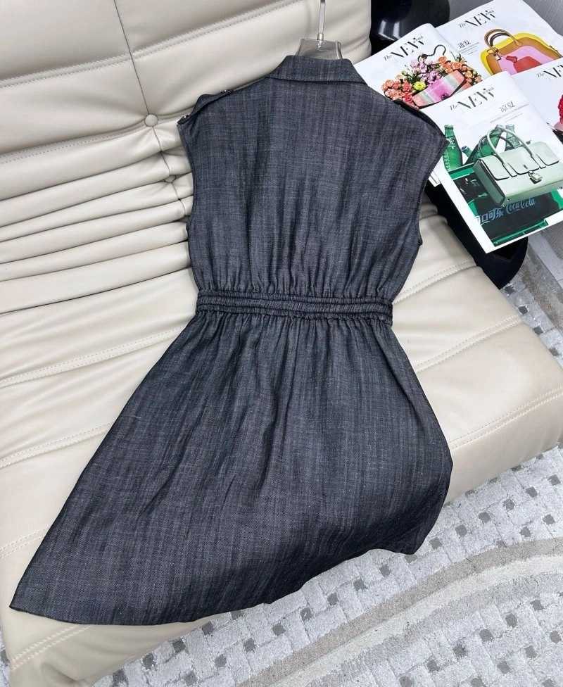 UrbanChic Unclassified Brand Dress 147999