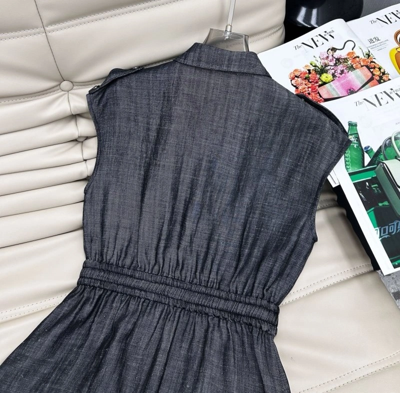 UrbanChic Unclassified Brand Dress 147999