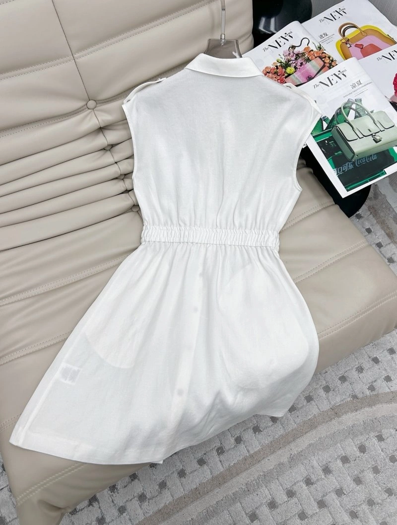 Unclassified Brand Dress Compact 148006
