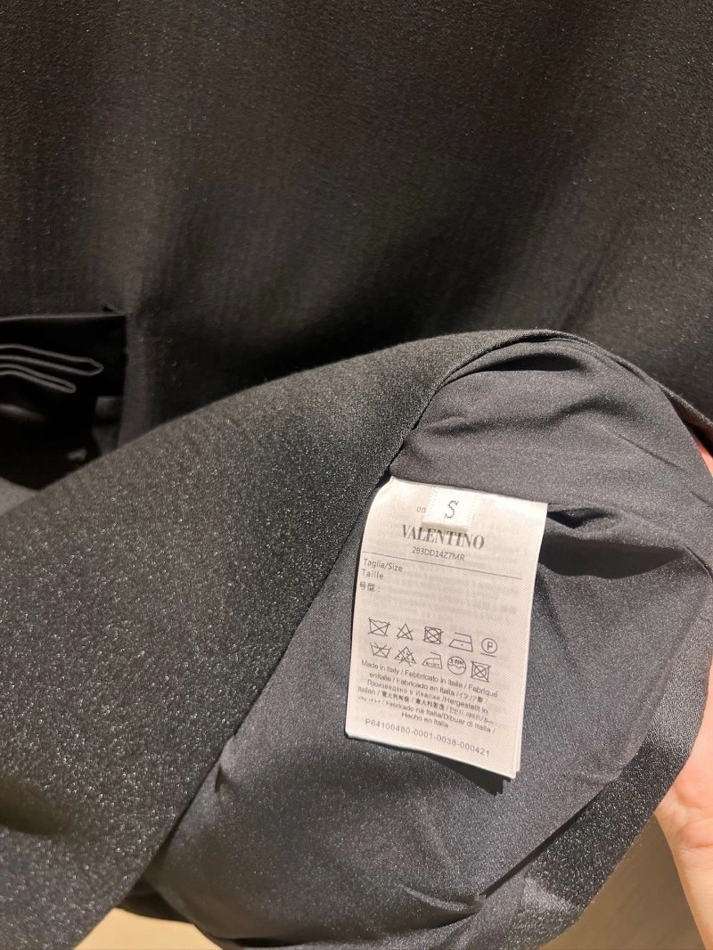 Comfortable Unclassified Brand Dress 148011