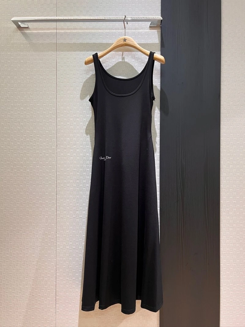 Sophisticated Unclassified Brand Dress 148020