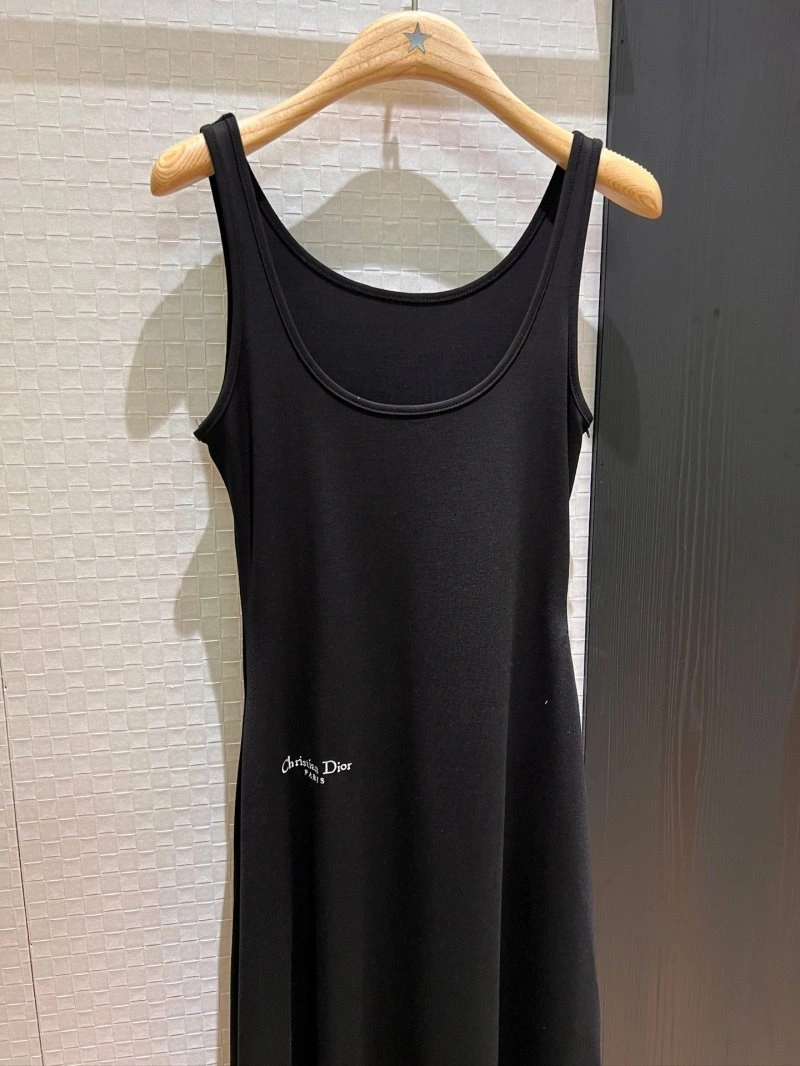 Sophisticated Unclassified Brand Dress 148020