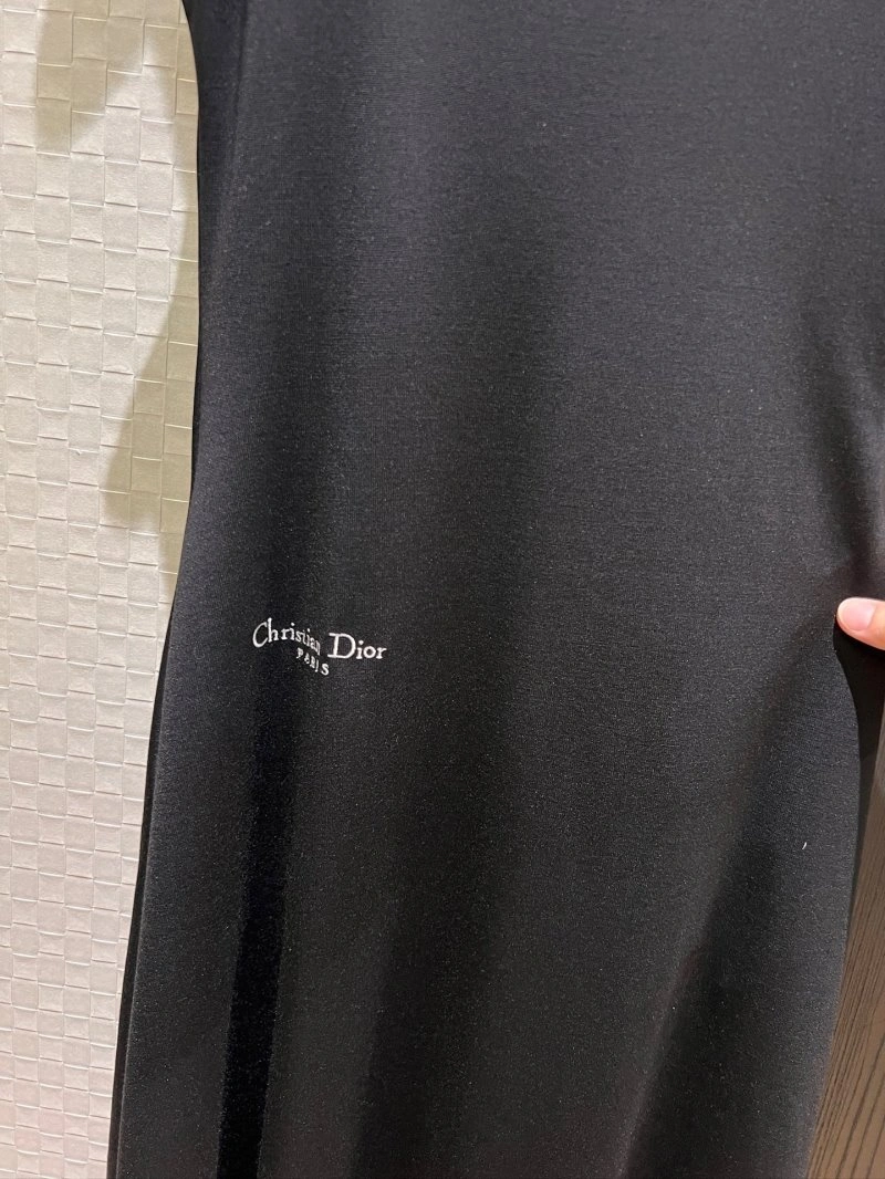 Sophisticated Unclassified Brand Dress 148020