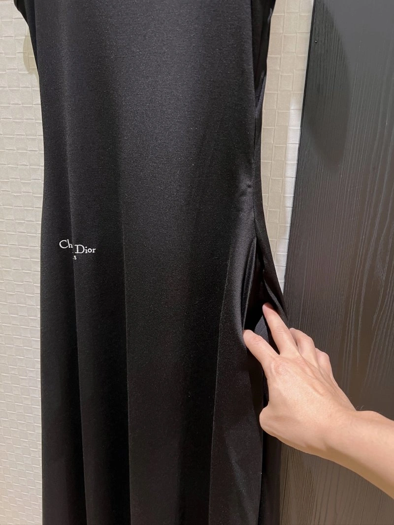Sophisticated Unclassified Brand Dress 148020