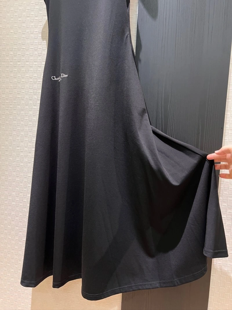 Sophisticated Unclassified Brand Dress 148020