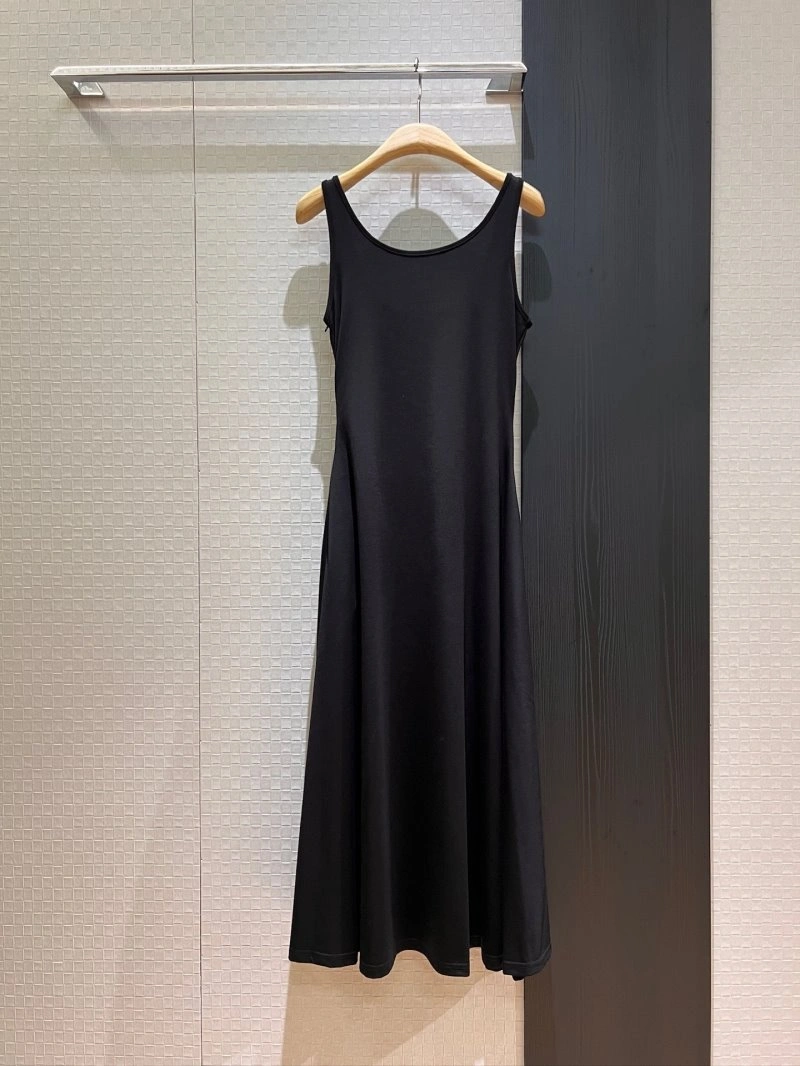 Sophisticated Unclassified Brand Dress 148020