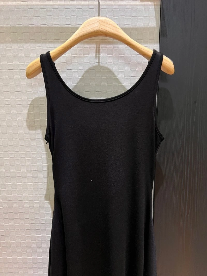 Sophisticated Unclassified Brand Dress 148020