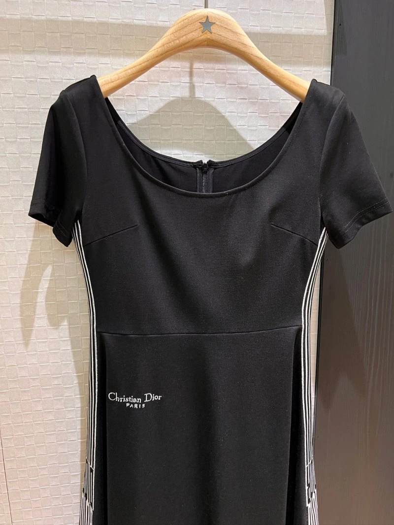 EyeCatching Unclassified Brand Dress 148005