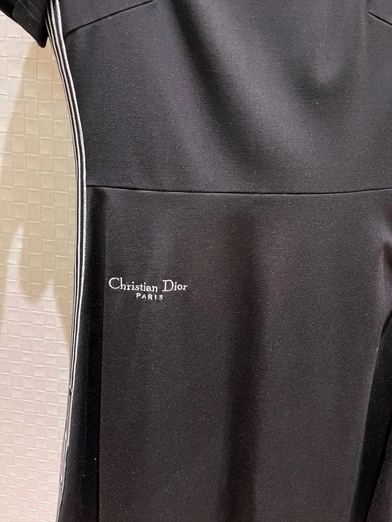 EyeCatching Unclassified Brand Dress 148005